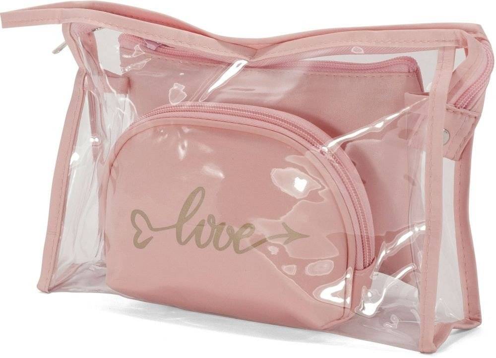 ΣΕΤ ΝΕΣΕΣΕΡ BENZI 3 TEMAXIΩΝ BZ5654 ΣΟΜΟΝ BENZI