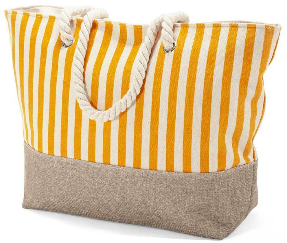 ΤΣΑΝΤΑ ΘΑΛΑΣΣΗΣ ROYAN RY2022038 ΠΟΡΤΟΚΑΛΙ ROYAN