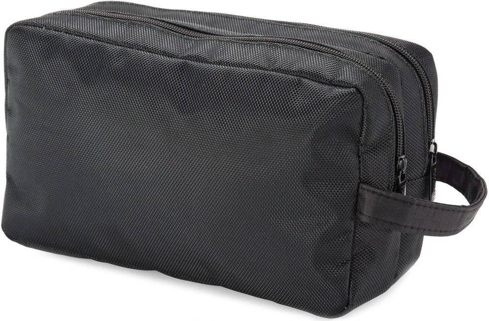 ΝΕΣΕΣΕΡ BENZI BZ5636 ΜΑΥΡΟ BENZI