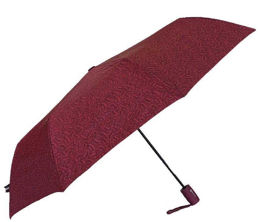 ΑΥΤΟΜΑΤΗ ΟΜΠΡΕΛΑ BENZI PA089 ΜΠΟΡΝΤΟ BENZI