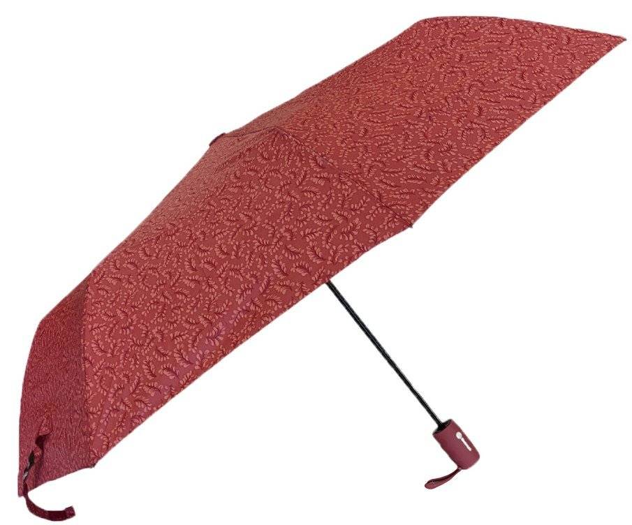 ΑΥΤΟΜΑΤΗ ΟΜΠΡΕΛΑ BENZI PA089 ΡΟΖ BENZI