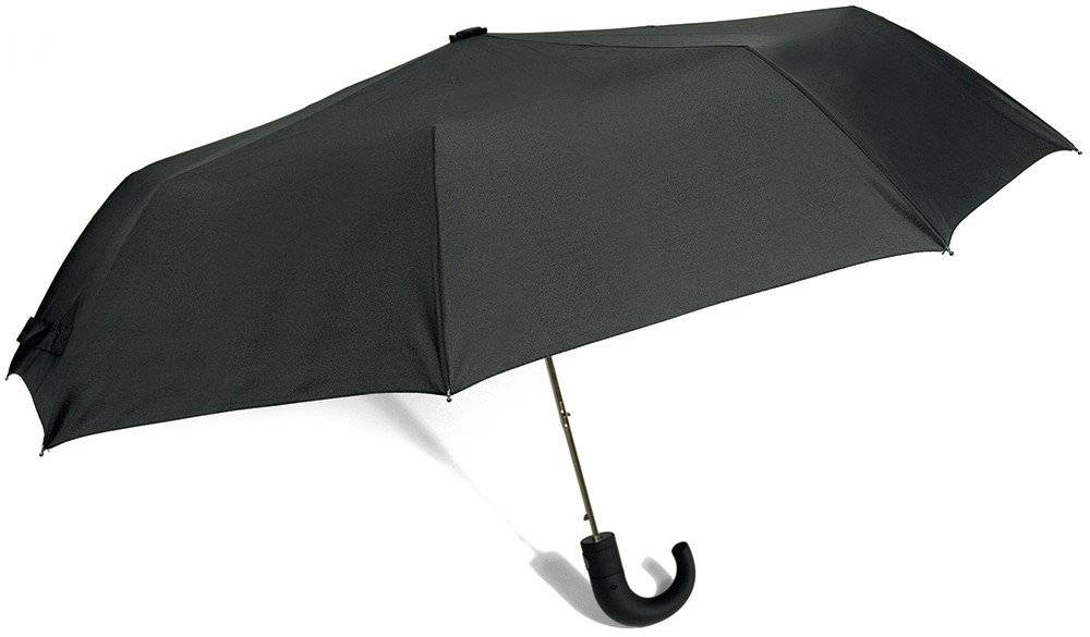 ΟΜΠΡΕΛΑ ΑΥΤΟΜΑΤΗ ΣΠΑΣΤΗ BENZI PA 045 ΜΑΥΡΟ BENZI