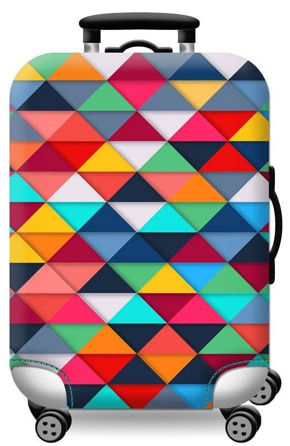 ΚΑΛΥΜΜΑ ΒΑΛΙΤΣΑΣ ΜΕΓΑΛΟ AMBER