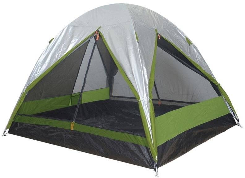 ΣΚΗΝΗ HUPA COMET 3P ΔΙΠΛΟ ΠΑΝΙ (3 ΑΤΟΜΩΝ)