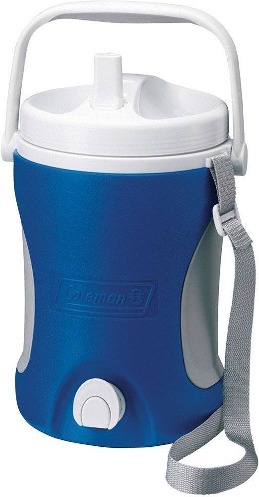ΘΕΡΜΟΣ COLEMAN PERFORMANCE JUG 4L