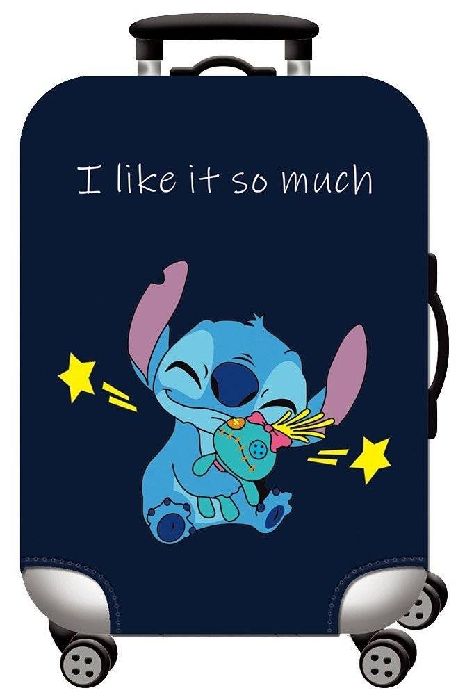 ΚΑΛΥΜΜΑ ΒΑΛΙΤΣΑΣ ΚΑΜΠΙΝΑΣ AMBER AM385-01 STITCH AMBER