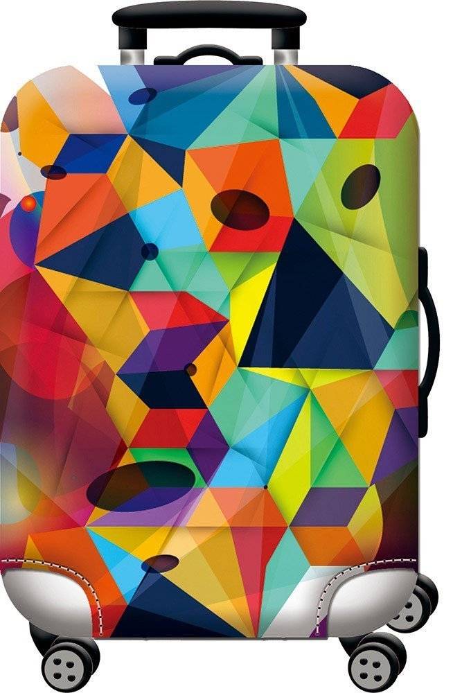 AMBER ΚΑΛΥΜΜΑ ΒΑΛΙΤΣΑΣ ΜΕΣΑΙΟ AMBER AM223-02 SHAPES