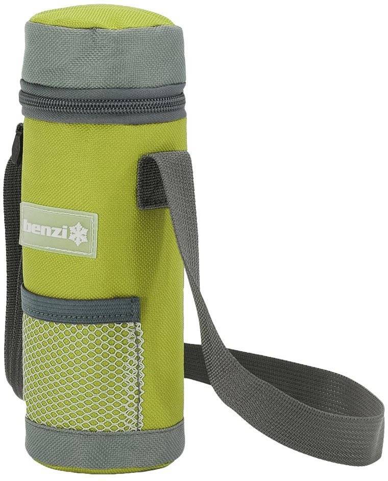 BENZI ΙΣΟΘΕΡΜΙΚΗ ΘΗΚΗ ΜΠΟΥΚΑΛΙΟΥ BENZI BZ5662 0.5LT ΛΑΧΑΝΙ