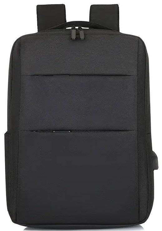 ΣΑΚΙΔΙΟ ΜΕ ΘΗΚΗ LAPTOP 13'' AMBER AM2009 ΜΑΥΡΟ