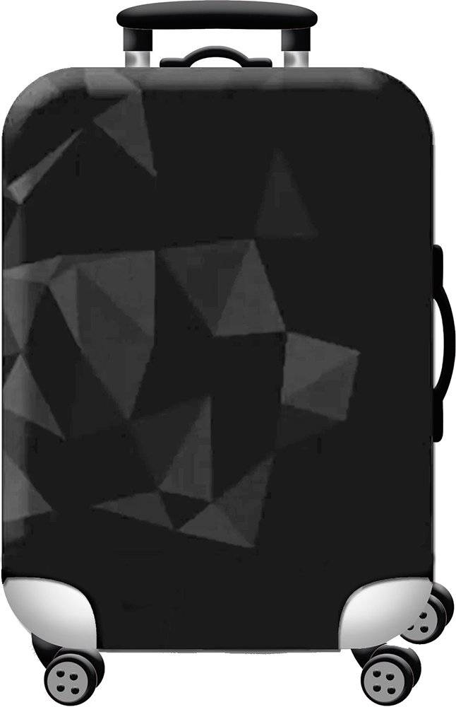 ΚΑΛΥΜΜΑ ΒΑΛΙΤΣΑΣ ΜΕΣΑΙΟ AMBER AM145-02 ILLUSION