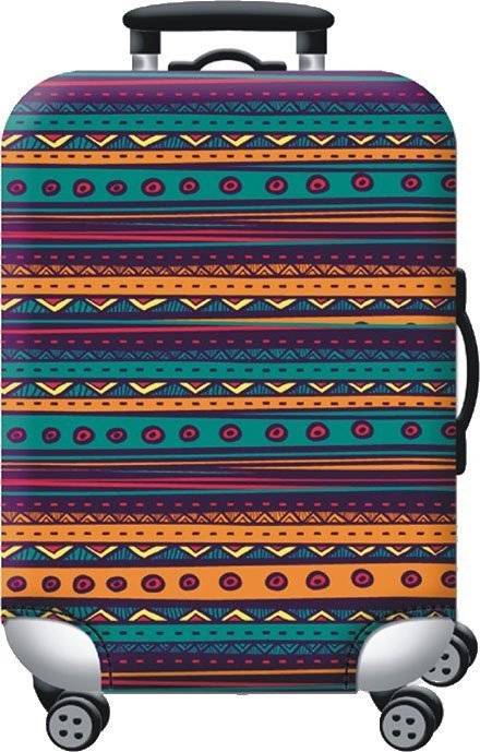 AMBER ΚΑΛΥΜΜΑ ΒΑΛΙΤΣΑΣ ΜΕΣΑΙΟ AMBER AM158-02 BOHO