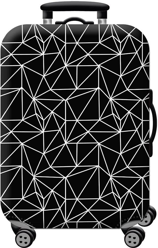 ΚΑΛΥΜΜΑ ΒΑΛΙΤΣΑΣ ΚΑΜΠΙΝΑΣ AMBER AM564-01 TRIANGLE