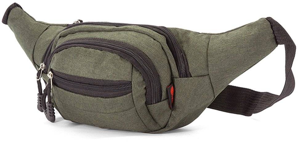 ΤΣΑΝΤΑΚΙ ΜΕΣΗΣ BENZI BZ5297 ΛΑΔΙ BENZI