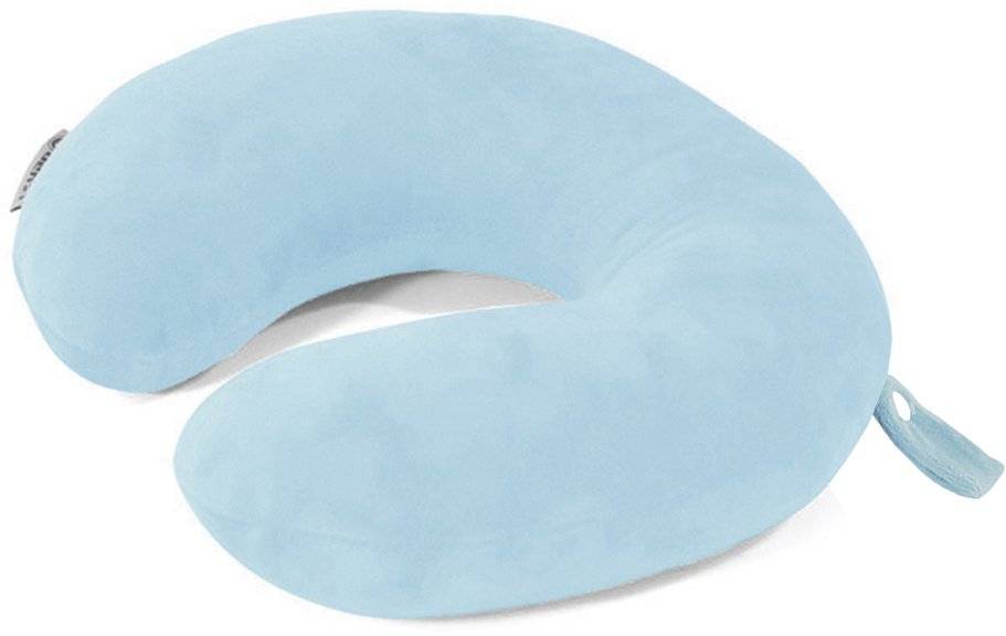 BENZI ΜΑΞΙΛΑΡΙ ΤΑΞΙΔΙΟΥ ΒΕΛΟΥΔΙΝΟ BENZI BZ4550 ΣΙΕΛ