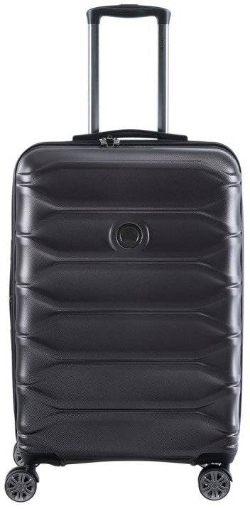 ΒΑΛΙΤΣΑ ΚΑΜΠΙΝΑΣ DELSEY METEOR EXP 55 CAPUCCINO DELSEY