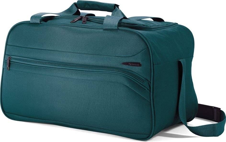 ΣΑΚ ΒΟΥΑΓΙΑΖ (UNDER SEAT) BENZI BZ5760 ΠΕΤΡΟΛ BENZI