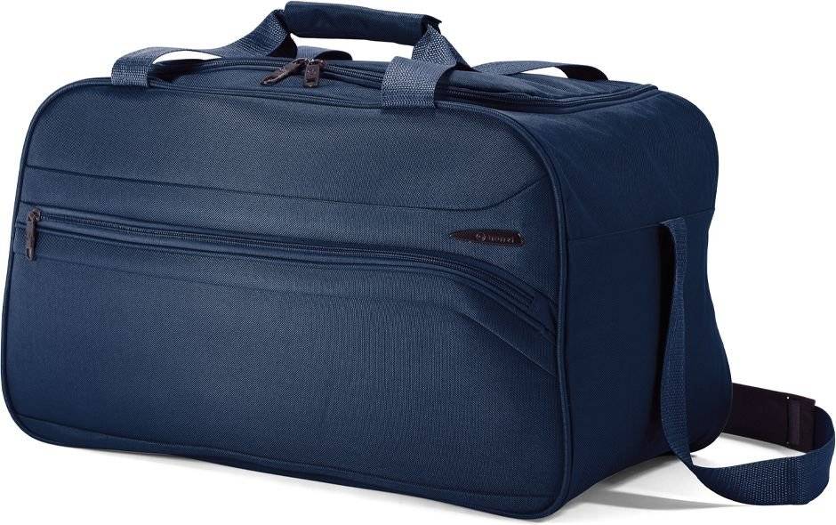 ΣΑΚ ΒΟΥΑΓΙΑΖ ΜΕΓΑΛΟ BENZI BZ5760 ΜΠΛΕ