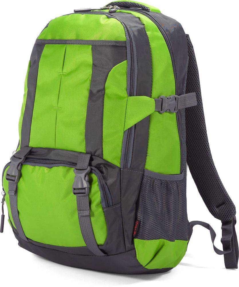 ΣΑΚΙΔΙΟ ΕΚΔΡΟΜΙΚΟ BENZI BZ5779 ΛΑΧΑΝΙ BENZI