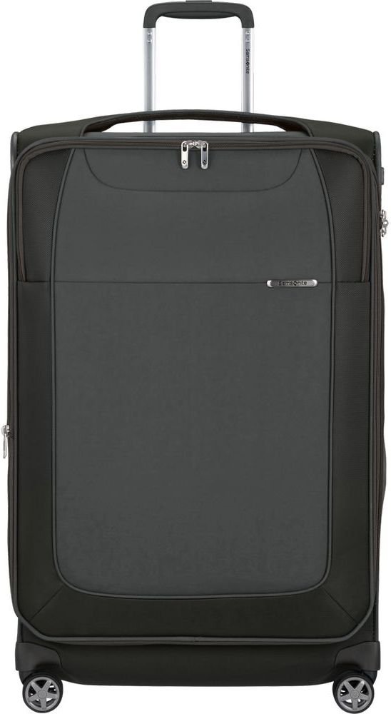 SAMSONITE ΒΑΛΙΤΣΑ SAMSONITE D&#039;LITE SPINNER EXP 78/29 CLIMBING IVY