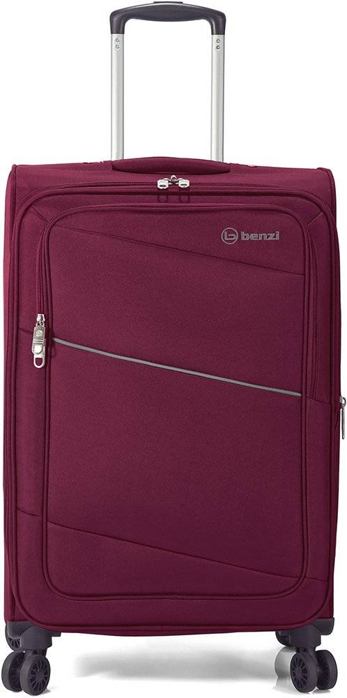 BENZI ΒΑΛΙΤΣΑ ΜΕΓΑΛΗ BENZI BZ5757/70 ΜΠΟΡΝΤΟ