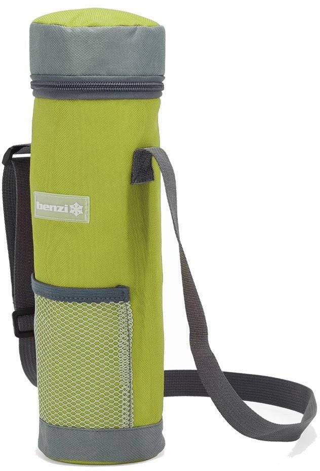 ΙΣΟΘΕΡΜΙΚΗ ΘΗΚΗ ΜΠΟΥΚΑΛΙΟΥ BENZI BZ5663 1.5LT ΛΑΧΑΝΙ BENZI