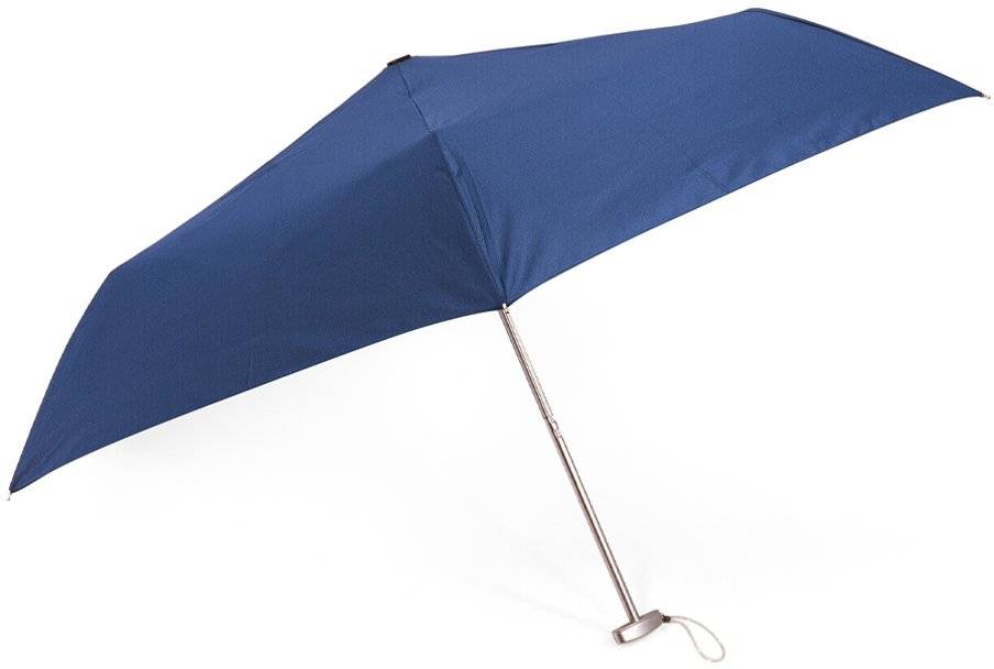 ΟΜΠΡΕΛΑ ΑΥΤΟΜΑΤΗ ΣΠΑΣΤΗ BENZI PA096 ΜΠΛΕ BENZI