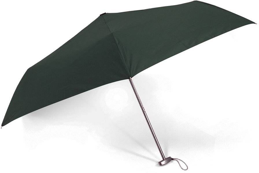 ΟΜΠΡΕΛΑ ΑΥΤΟΜΑΤΗ ΣΠΑΣΤΗ BENZI PA096 ΠΡΑΣΙΝΟ BENZI