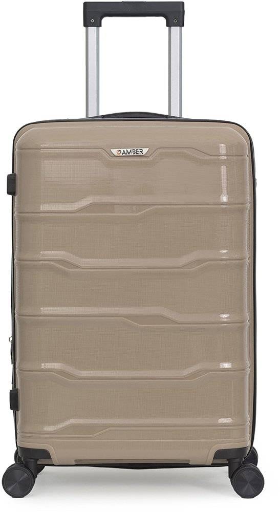 ΒΑΛΙΤΣΑ ΜΕΓΑΛΗ ΜΕ ΠΡΟΕΚΤΑΣΗ AMBER AM1014/70 ΜΟΚΑ