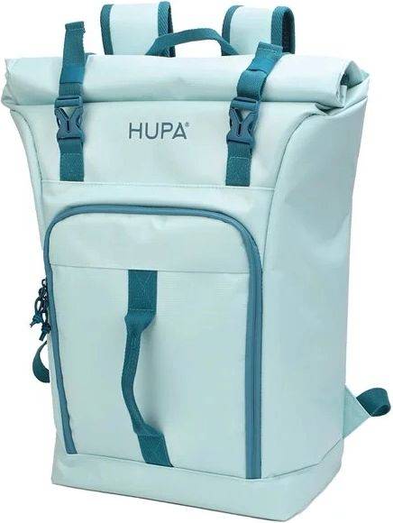 ΙΣΟΘΕΡΜΙΚΟ ΣΑΚΙΔΙΟ HUPA BREEZE ΒΕΡΑΜΑΝ (22 L) HUPA