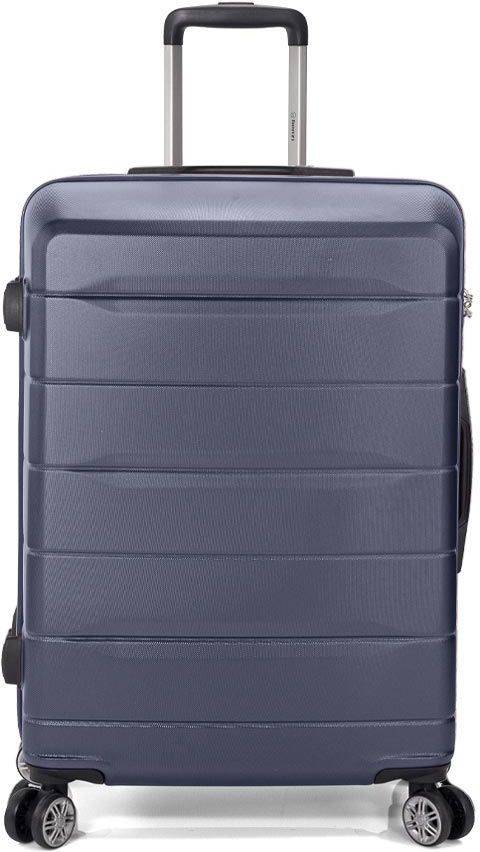 BENZI ΒΑΛΙΤΣΑ ΜΕΓΑΛΗ BENZI BZ5583/70 ΜΠΛΕ