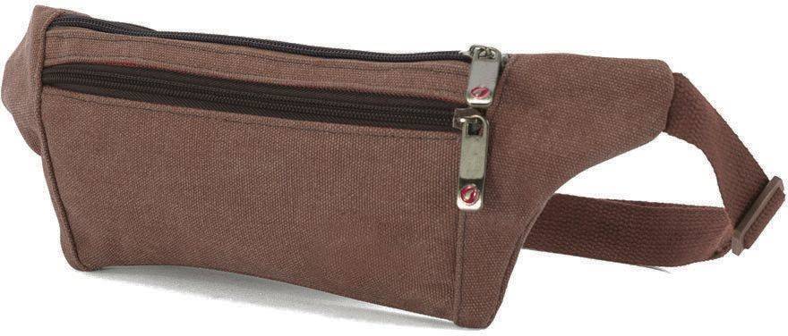 ΤΣΑΝΤΑΚΙ ΜΕΣΗΣ BENZI BZ4830 ΚΑΦΕ BENZI