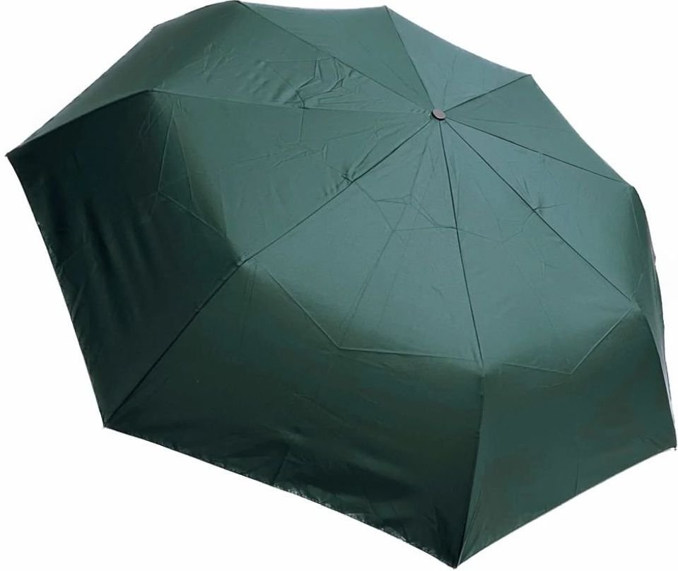 ΟΜΠΡΕΛΑ GUY LAROCHE 8146 ΣΠΑΣΤΗ ΑΥΤΟΜΑΤΗ 113CM ΠΡΑΣΙΝΗ GUY LAROCHE