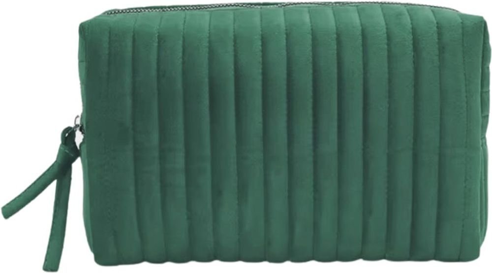 ΝΕΣΕΣΕΡ AMBER AM2044 ΠΡΑΣΙΝΟ