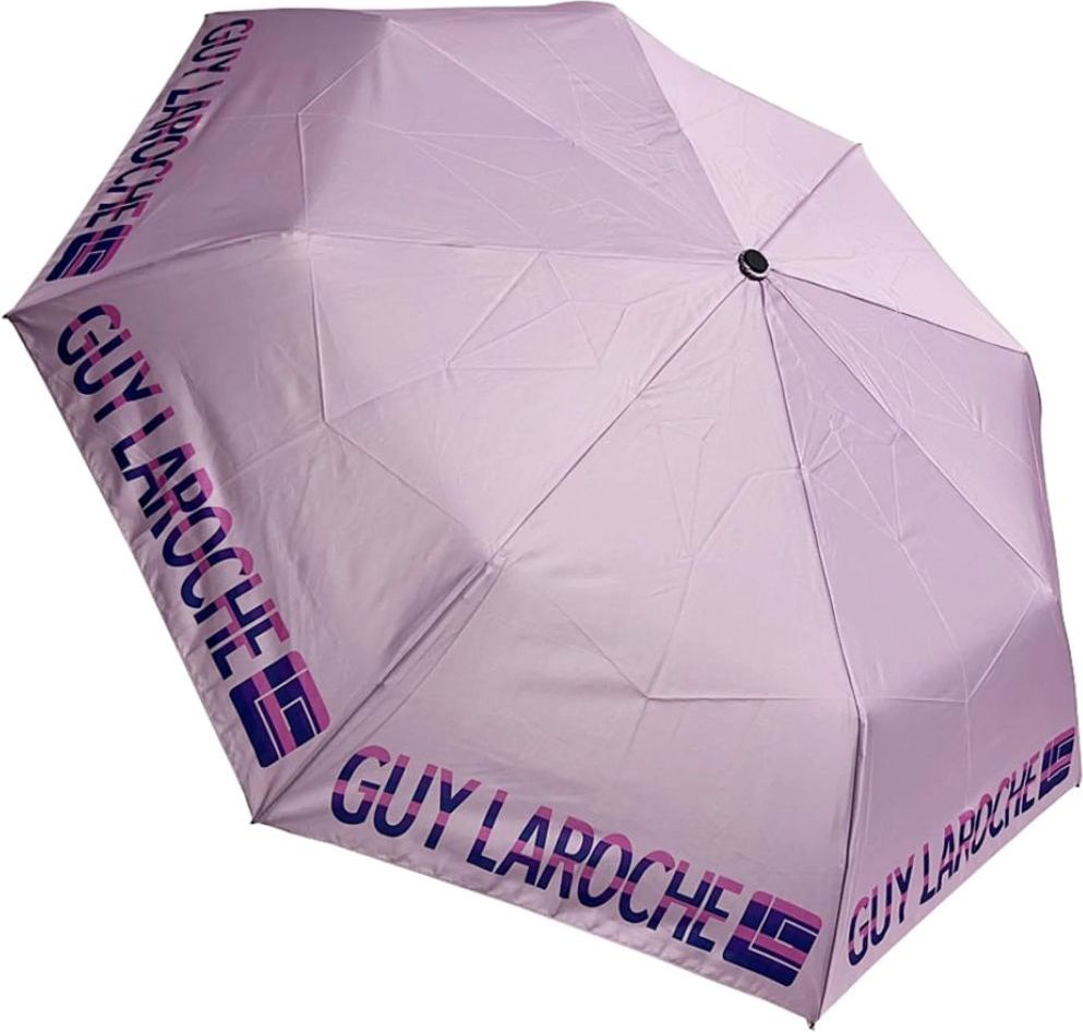 ΟΜΠΡΕΛΑ GUY LAROCHE 8501 ΣΠΑΣΤΗ ΑΥΤΟΜΑΤΗ ΛΙΛΑ