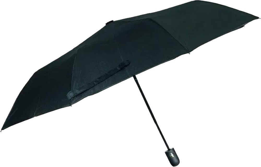 ΟΜΠΡΕΛΑ ΑΥΤΟΜΑΤΗ ΣΠΑΣΤΗ BENZI PA110 ΜΑΥΡΗ BENZI