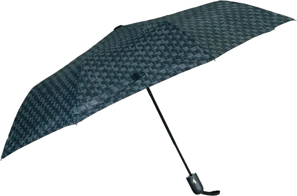 ΟΜΠΡΕΛΑ ΑΥΤΟΜΑΤΗ ΣΠΑΣΤΗ BENZI PA110 GRID ΜΑΥΡΗ