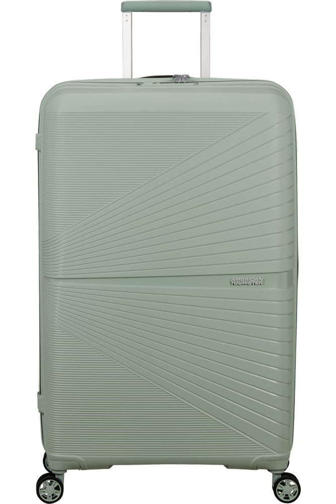 ΒΑΛΙΤΣΑ AMERICAN TOURISTER AIRCONIC SPINNER 77/28 SATURN SAGE AMERICAN TOURISTER