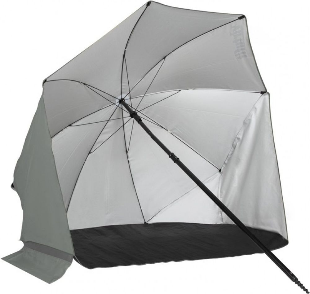 ΣΚΙΑΣΤΡΟ VIRTUFIT ΓΚΡΙ (160 CM)