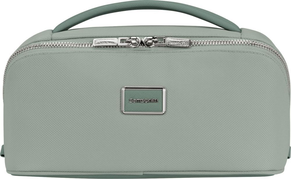 ΝΕΣΕΣΕΡ SAMSONITE IMAGE TOILET KIT THYME
