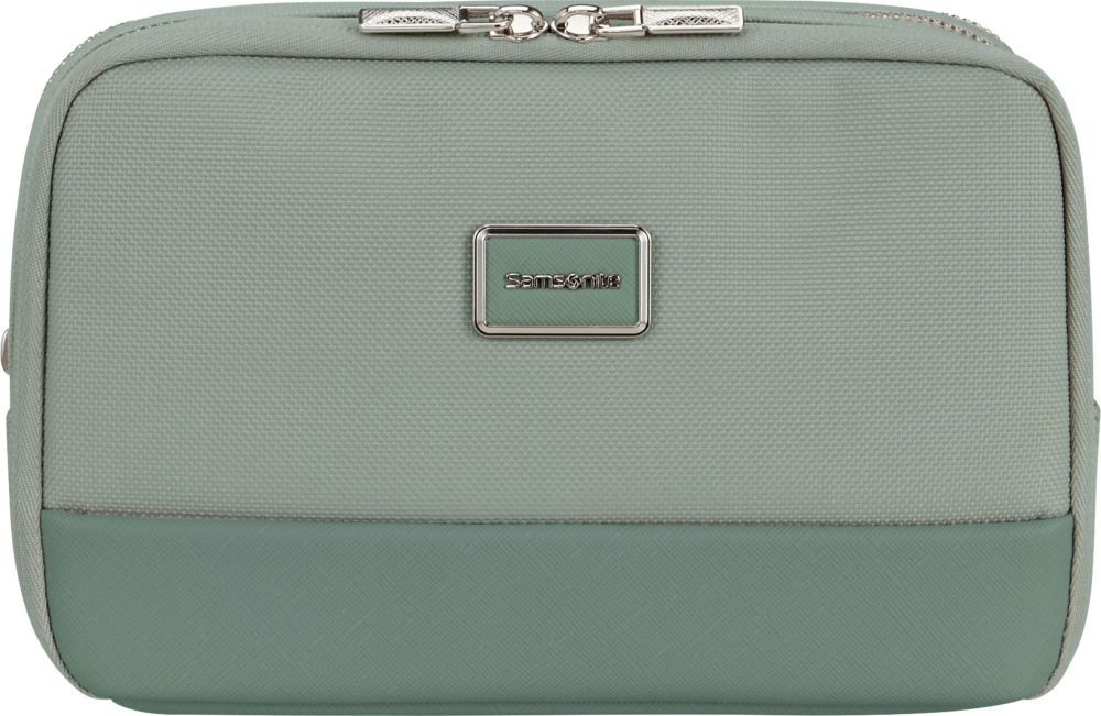 ΝΕΣΕΣΕΡ SAMSONITE IMAGE TOILET KIT THYME