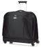  X\'ION 2 SPIN. GARM. BAG 60/22 