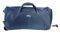   X\'ION 2 DUFFLE/WH. 64/23  