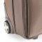  SOLANA GARMENT BAG WITH WHEELS 