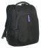  FREEMINDER BACKPACK L 