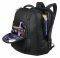  FREEMINDER BACKPACK L 