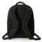  PRO-DLX LAPTOP BACKPACK L 