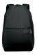  UNITY ICT FORMAL LAPTOP BACKPACK 15,4\'\' 