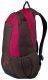  X+III FEMALE BACKPACK 15L  - 