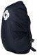  X+III FEMALE BACKPACK 20L  - 