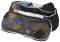   X+III DUFFLE 62CM - 50L  -  